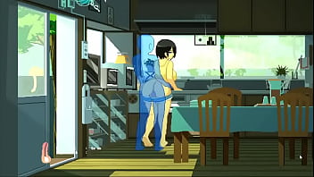 Animation hentai Animation hentai