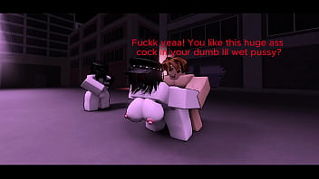Roblox girl fucked in front of bf Roblox girl fucked in front of bf