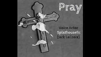 Pray Pray