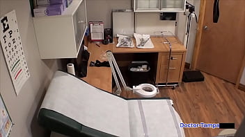 Dr tampa pathway to citizenship jennevive