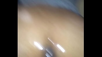 Juicy black ass Juicy black ass