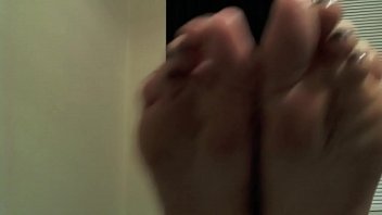 Erin duval sexy soles 4 Erin duval sexy soles 4