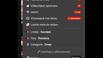 Videoclip verificare Videoclip verificare