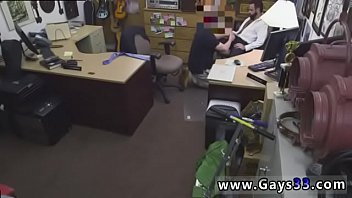 Gay men bondage in woods naked gay guy games Gay men bondage in woods naked gay guy games