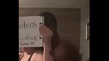 Verification video must see jayluv8 make sure you watch