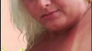 Sexy girl getting fucked for money 20 Sexy girl getting fucked for money 20