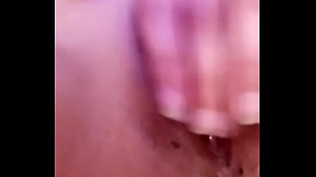 Pendeja Pendeja