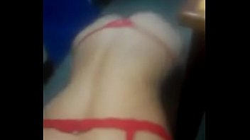 Negro con roxana victoria le revienta el ano travestit Negro con roxana victoria le revienta el ano travestit