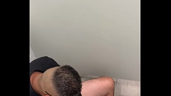 Espiando machos Espiando machos