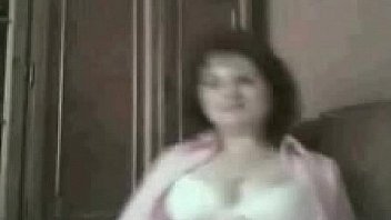 Mature on cam Mature on cam