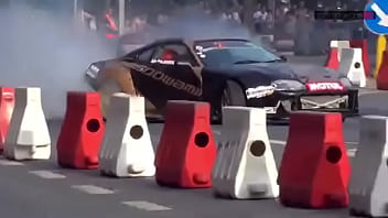 Eu gosto muito de homem safados