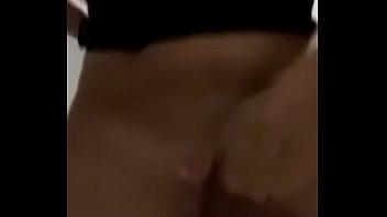 Gosando gostoso Gosando gostoso