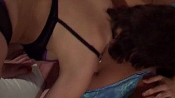 Unplugged my girlfriend fucked your scene 1 Unplugged my girlfriend fucked your scene 1
