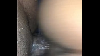 Ebony bounce Ebony bounce