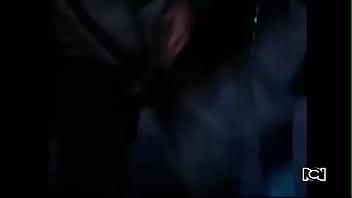 El doctor mendoza defiende a betty El doctor mendoza defiende a betty