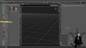 What i learned this last week 33