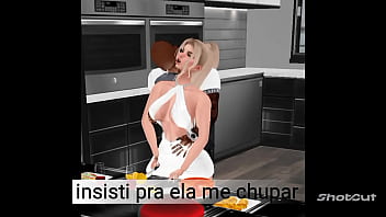 Fudendo minha amiga gostosa Fudendo minha amiga gostosa