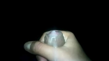 Vid 20160606 024821 Vid 20160606 024821