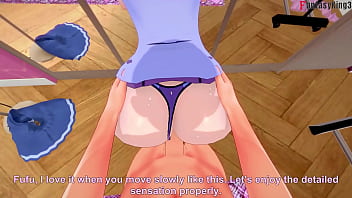 Jessica havin sex 2 rick & morty full & pov on sheer & fantasyking3 Jessica havin sex 2 rick & morty full & pov on sheer & fantasyking3