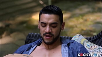 Britney spears just luv me love gay Britney spears just luv me love gay