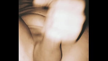 Fisting Fisting