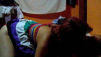 Video bokep part 5232039 Video bokep part 5232039