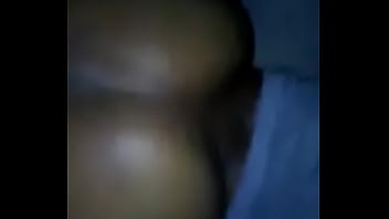 20170402 055336 20170402 055336