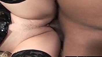 Fetish bukkake fuck suck facials 12 Fetish bukkake fuck suck facials 12