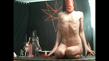 Nasty harlot anal fast Nasty harlot anal fast