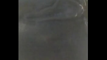 20160222 201130 20160222 201130