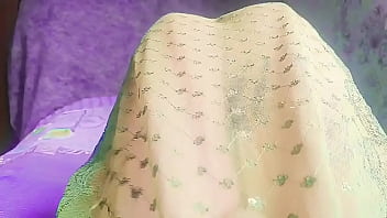 Cutest cumshot ladyboy hands free big cum load hot big ass Cutest cumshot ladyboy hands free big cum load hot big ass