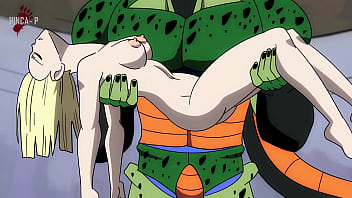 Dragon ball z episode 2 Dragon ball z episode 2