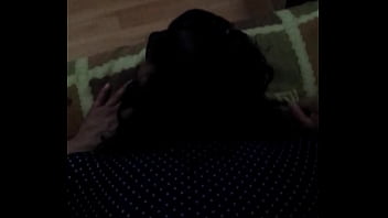 20160222 155258 20160222 155258