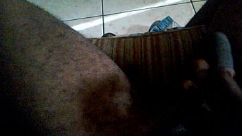 Blackdick Blackdick