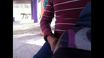 Img 0969 1 Img 0969 1