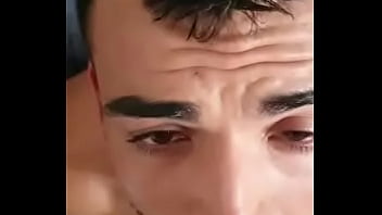 Boquete Boquete