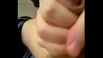 Myvid 20140410 163900 Myvid 20140410 163900