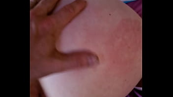 Sexymarghot update #1 oct 03 2022