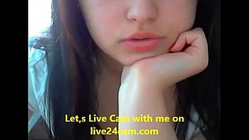 Very cute girl ready for live cam sex Very cute girl ready for live cam sex