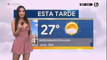 Mostrando ricas tetas Mostrando ricas tetas