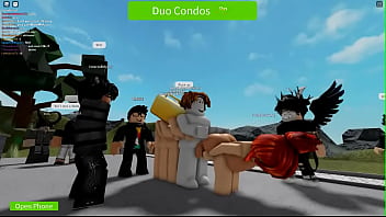 Roblox sex good but straight is ok because straight Roblox sex good but straight is ok because straight