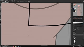 Su broadcast by gunsmokegames on picarto from april third 2022 Su broadcast by gunsmokegames on picarto from april third 2022