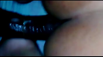 Sexo Sexo