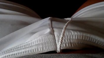 2012 08 13 16 06 48 2012 08 13 16 06 48