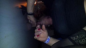 Video 2015 10 26 12 12 04 Video 2015 10 26 12 12 04