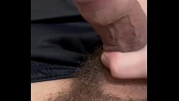 Uncut duro Uncut duro