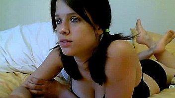 Tasha sky 17 Tasha sky 17