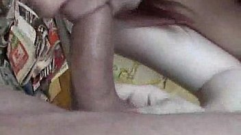 Vagina masturbate