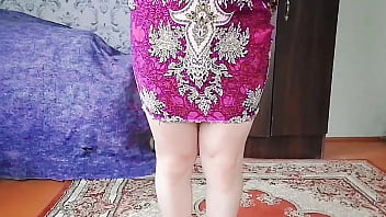 Without hands candy ladyboy babe shemale pre cumming masturbation workout with cute legs Without hands candy ladyboy babe shemale pre cumming masturbation workout with cute legs