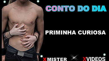 Conto erotico Conto erotico